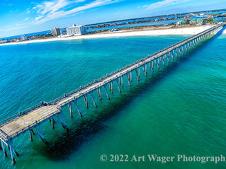 Aerial Shots from above: Photo Flights and Beautiful Sights!