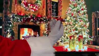 Helicopter Gift Certificates Now Available!